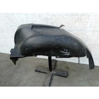 Подкрылок задний левый Chevrolet Colorado I 2003 - 2012 2005 15140528,