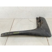 Брызговик задний Nissan Patrol Y62 2010- 788131LB0A