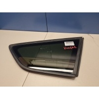 Стекло кузовное заднее правое глухое Ford Kuga 2012-2019 1787325