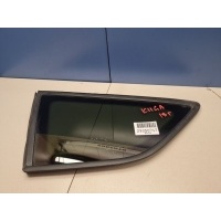 Стекло кузовное заднее левое глухое Ford Kuga 2012-2019 2269724