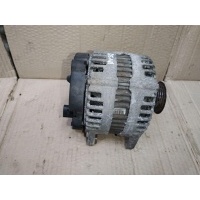 Генератор Audi Q7 4L 2008 059903016P