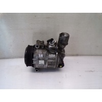 компрессор кондиционера мерседес w211 w203 w209 w219 clk cls 0012305611