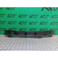 усилитель бампера Mercedes V-Class W447 2019-нв A4476207501, A4476223700
