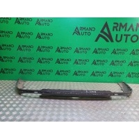 Юбка бампера Mercedes E-Class C238 2016-2020 a2388853500