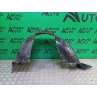 подкрылок Volkswagen Transporter T6 2015-2019 7e0809957e
