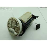 Насос топливный Mercedes W211 (E) 2005 2114701694