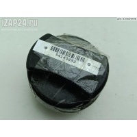 Пробка бака Opel Astra G 2001 90501145