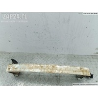 Усилитель бампера переднего Audi Q3 8U (2011-2018) 2012 8U0807109C