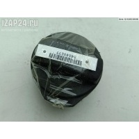 Пробка бака Volkswagen Passat B5+ (GP) 2001 1J0201553C