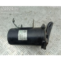 Корпус топливного фильтра Volkswagen Golf-5 2006 1K0127400K