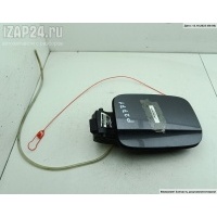 Лючок бака Audi Q3 8U (2011-2018) 2012 8U0010508BF
