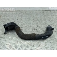Воздуховод Ford Focus I (1998-2005) 1999 98AB9E635
