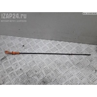 Щуп двигателя масляный Volkswagen Touran 2003 038115611b