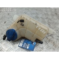 Бачок расширительный Audi A6 C6 (2004-2011) 2007 4F0121403M