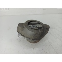 Подушка крепления КПП Audi A6 C5 (1997-2005) 2001 4B0399151S