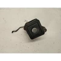 Кнопка открывания багажника Volkswagen Passat B3 1990 357827571
