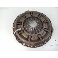 Корзина сцепления Audi A4 B5 (1994-2001) 1999 058141117A