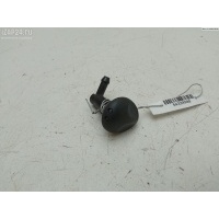 Форсунка омывателя Saab 9-5 (1997-2001) 1997 4563045