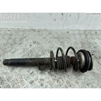 Стойка подвески передняя левая BMW 3 E46 (1998-2006) 2002 6759095