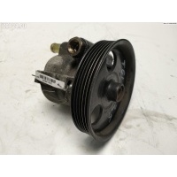 Насос гидроусилителя руля Renault Scenic I (1996-2003) 2001 8200246248