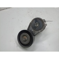 Механизм натяжения ремня, цепи Opel Zafira A (1999-2005) 2002 950205