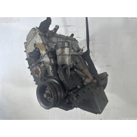 Двигатель (ДВС) BMW 3 E36 (1991-2000) 1998 1.6 Бензин 164E2, M43B16