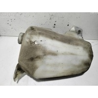 Бачок омывателя  Citroen Berlingo (1996-2008) 2006  9647190280