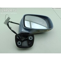 Зеркало наружное правое Suzuki Liana 2003 022162