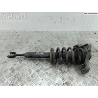 Стойка подвески передняя правая Audi A4 B6 (2001-2004) 2002 8E0413031BF