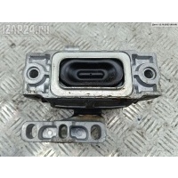 Подушка крепления двигателя Audi Q3 8U (2011-2018) 2012 5N0199262F