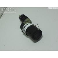 Датчик парковки (парктроник) Зад. BMW 3 E46 (1998-2006) 2000 66216902180