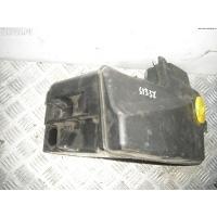 Бачок омывателя Mazda 6 (2002-2007) GG/GY 2003 GJ5A67481A