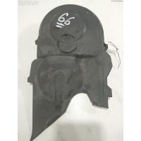 Кожух ГРМ Audi A4 B6 (2001-2004) 2002 045109107F