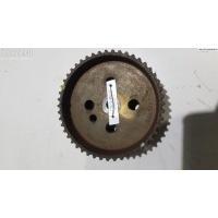 Шестерня Volkswagen Golf-4 2002 036109111L