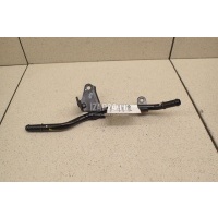 Трубка вакуумная Hyundai-Kia Cerato (2013 - 2020) 283532E000