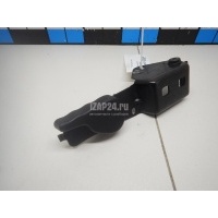 Ручка открывания багажника Renault Kangoo 2008 8200497811