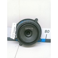 Динамик Mazda Mazda 6 (GJ/GL) 2013 KF0166960