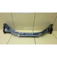 Накладка (кузов наружные) VAG Allroad quattro (2012 - 2019) 4G0806391