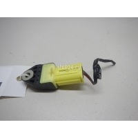 Датчик AIR BAG Toyota Verso-S (2011 - 2018) 8983152020