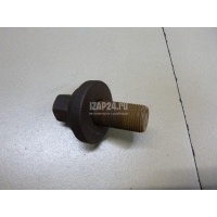 Болт коленвала Mazda Mazda 3 (BM/BN) (2013 - 2018) SH0111406A