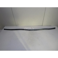 Уплотнитель капота Toyota Camry V50 (2011 - 2018) 5338106110