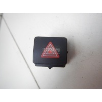 Кнопка аварийной сигнализации VAG A7 (4G8) (2011 - 2018) 4G09415095PR