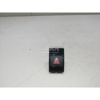 Кнопка аварийной сигнализации VAG A7 (4G8) (2011 - 2018) 4G09415095PR