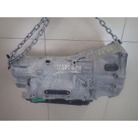АКПП (автоматическая коробка переключения передач) BMW X3 F25 (2010 - 2017) 24007642051