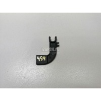 Крепеж VAG A6 [C7,4G] (2011 - 2018) 06E133742H