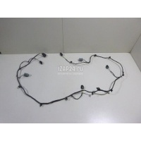 Проводка (коса) Land Rover Range Rover Evoque (2011 - 2018) LR065090