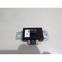 Блок электронный Land Rover Range Rover IV 2013 LR044855