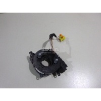 Механизм подрулевой для SRS (ленточный) Land Rover Range Rover IV 2013 LR042313