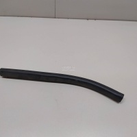 Уплотнитель капота Land Rover Discovery Sport 2014 LR026463