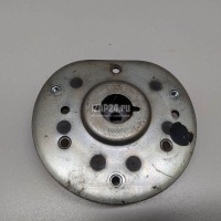 Опора переднего амортизатора верхняя Land Rover Discovery Sport 2014 LR024477